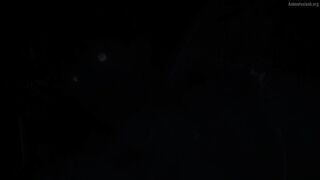 Mamonogurai no Boukensha ~Ore Dake Mamono wo Kuratte Tsuyoku Naru~ Episodes 2