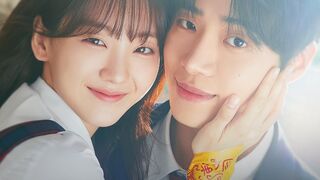 Head Overs Heels (2025) Episode 9 Eng Sub