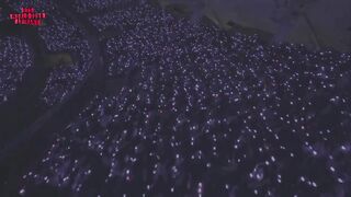 bts-concert-goyang-day-1-part-3-