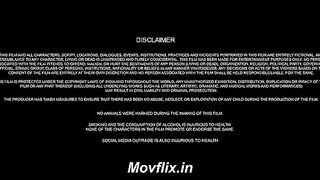 Happy Patel Khatarnak Jasoos 2026