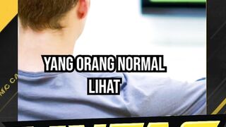 Di saat semua orang mengkritik Maguire, Todd Boehly malah meliriknya.