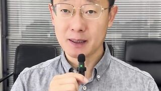 网赌被黑了平台不给提现被着急，一招教你解决