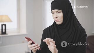 Halal Trade AI Review-{JOIN IT NOW}-Everything You Need to Know Before Joining Halal Trade AI