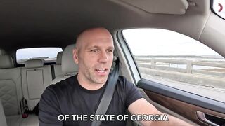 Three Islands_ Three Different Worlds on Georgia_s Coast(720P_HD).mp4