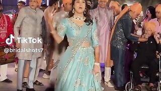 Wedding Event Dance 4