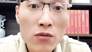 如果网赌遇到平台不给出款怎么办？一招教你解决