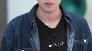 dari medan perang ke istri CEO