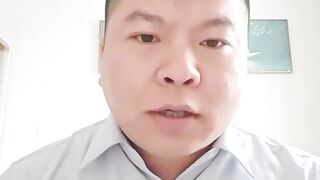 线上网赌被黑了，平台不给提现该怎么办？