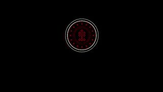 AF | Ödüllü Türk Dram Filmi