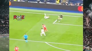 Gila! Neuer beneran "kerasukan" ????????