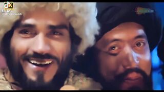 Super Hit Old Song 7