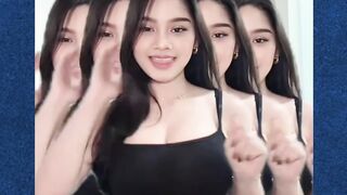 abg mengoda nih
