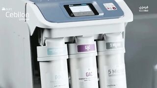 مسلسل انت من احب الحلقة 9 مترجم