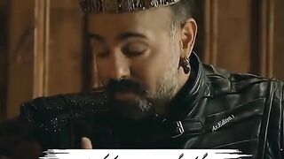 Yeh toh Sach ha reality funny video