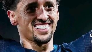 Kenapa Bintang di Logo PSG Tiba-Tiba Hilang? ????