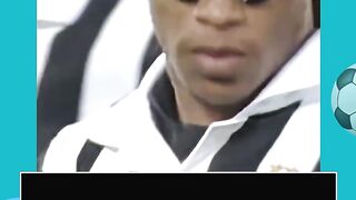 Bukan sekadar fashion, kacamata ini adalah penyelamat karier! ????⚽️