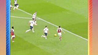Gol Terbaik Harry Kane di Derby London Utara