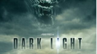 Dark Light