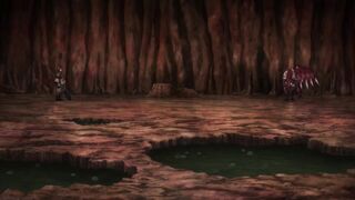 Gachiakuta Season 1 Episode 17 In Hindi