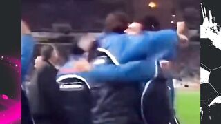 Pemain yang terlupakan