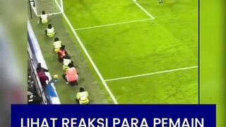 ???????????????????????????? Setelah peluang terakhir Cole Palmer gagal masuk,