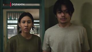 Dewabet tempat anda mencari CUAN!