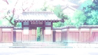 Stella no Mahou Episode 1