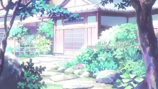 Stella no Mahou Episode 10