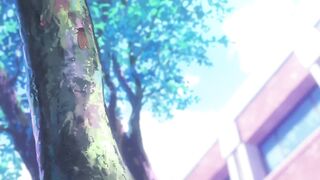 Stella no Mahou Episode 12