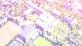 Stella no Mahou Specials Episode 2