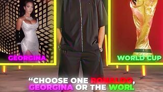 Cristiano Ronaldo Amazing Skills & Goals 2026 ????