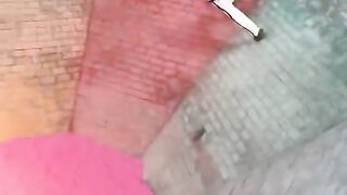 Ronaldo Best Moments Ever | GOAT Performance