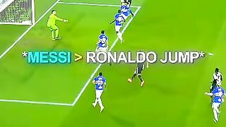 Cristiano Ronaldo Insane Goals & Skills Compilation