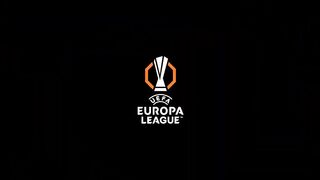 Bologna vs Aston Villa  1:3 | 09. 04. 2026 | Europa League  | All Goals & Highlights