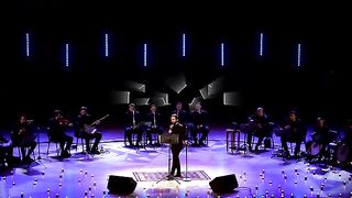 Mevlan Kurtishi - Aşkın Sardı