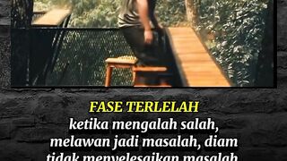 Quote motivasi 2