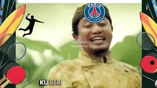 Definisi 'Ku beri dua permintaan' yang berakhir tragis. ????