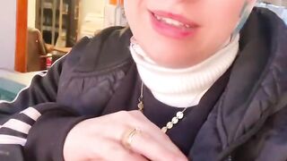 يومكم خير ورزق وبركة من الرحمن❤.mp4