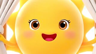 Kids funny viral moments.