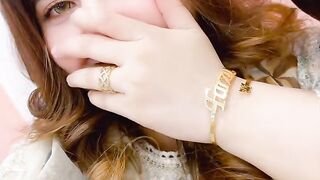 Kiran ulfat 14