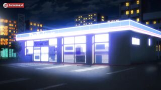 Tensei Kizoku no isekai episode 1