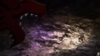 Tensei kizoku no isekai episode 3