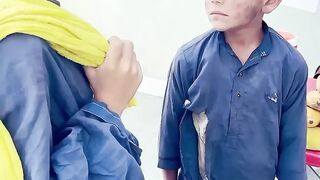 Video apa ini? #2
