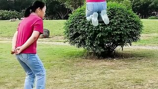 Video apa ini? #4