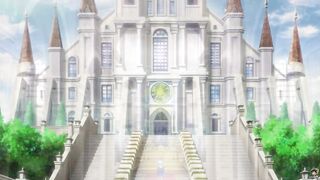 Tensei kizoku no isekai episode 4