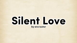 “Silent Love”