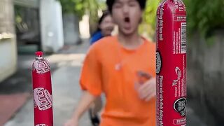 Video apa ini? #10