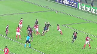 Raphinha's Cold Finish! Barcelona Tiki-Taka is Back?