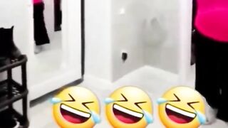 Funny video collection