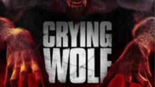 Crying Wolf